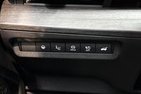 Nissan Ariya vaihtoauto