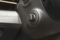 Nissan Ariya vaihtoauto