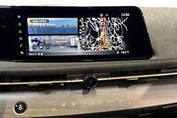 Nissan Ariya vaihtoauto