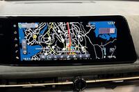 Nissan Ariya vaihtoauto