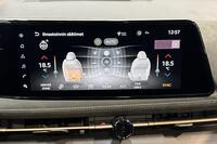 Nissan Ariya vaihtoauto