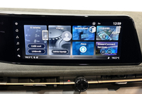 Nissan Ariya vaihtoauto