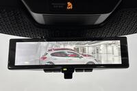 Nissan Ariya vaihtoauto