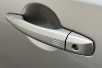 Nissan Ariya vaihtoauto