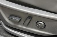 Nissan Ariya vaihtoauto