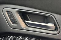 Nissan Ariya vaihtoauto