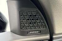 Nissan Ariya vaihtoauto