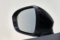 Nissan Ariya vaihtoauto