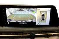 Nissan Ariya vaihtoauto