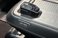 Nissan Ariya vaihtoauto