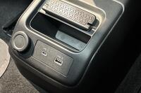 Nissan Ariya vaihtoauto