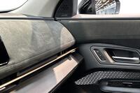 Nissan Ariya vaihtoauto