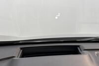 Nissan Ariya vaihtoauto