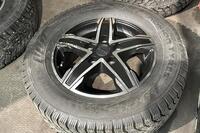 Nissan Interstar vaihtoauto