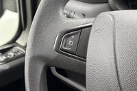 Nissan Interstar vaihtoauto