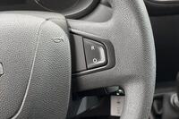 Nissan Interstar vaihtoauto