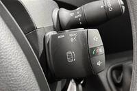 Nissan Interstar vaihtoauto