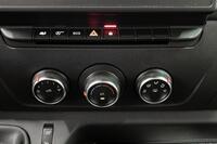 Nissan Interstar vaihtoauto