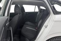 Skoda Scala vaihtoauto