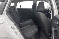 Skoda Scala vaihtoauto