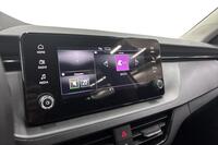 Skoda Scala vaihtoauto