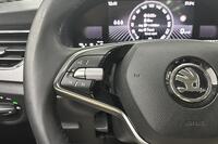 Skoda Scala vaihtoauto