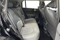 Kia EV3 vaihtoauto