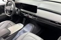 Kia EV3 vaihtoauto