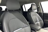 Kia EV3 vaihtoauto