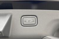 Kia EV3 vaihtoauto