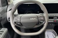 Kia EV3 vaihtoauto