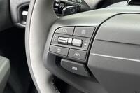Kia EV3 vaihtoauto
