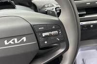 Kia EV3 vaihtoauto