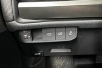 Kia EV3 vaihtoauto
