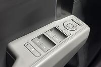 Kia EV3 vaihtoauto