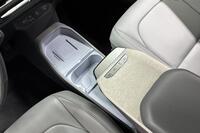 Kia EV3 vaihtoauto