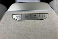Kia EV3 vaihtoauto