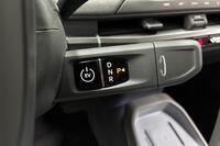 Kia EV3 vaihtoauto