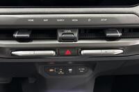 Kia EV3 vaihtoauto