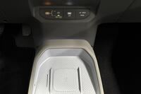 Kia EV3 vaihtoauto
