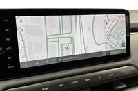 Kia EV3 vaihtoauto