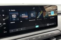 Kia EV3 vaihtoauto