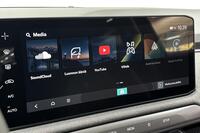 Kia EV3 vaihtoauto