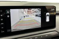 Kia EV3 vaihtoauto