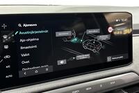 Kia EV3 vaihtoauto