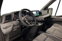 Nissan Interstar vaihtoauto