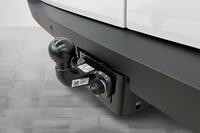 Nissan Interstar vaihtoauto