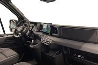 Nissan Interstar vaihtoauto