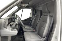 Nissan Interstar vaihtoauto