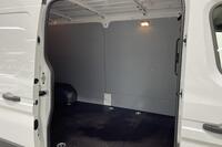 Nissan Interstar vaihtoauto
